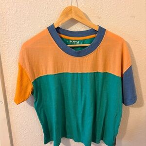 KAVU
Eevi Top - Women's